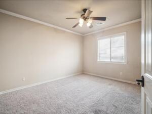 224 E S 127th Court Property Photo 28