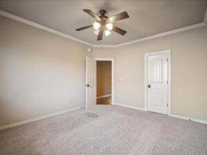 224 E S 127th Court Property Photo 29