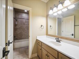 224 E S 127th Court Property Photo 30