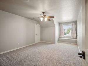 224 E S 127th Court Property Photo 31