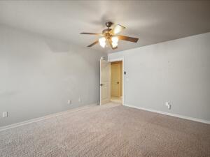 224 E S 127th Court Property Photo 32