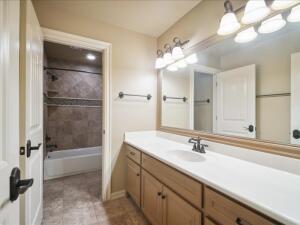 224 E S 127th Court Property Photo 33