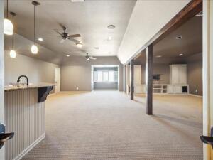 224 E S 127th Court Property Photo 34