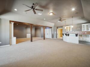 224 E S 127th Court Property Photo 35