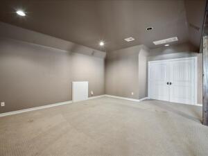 224 E S 127th Court Property Photo 37