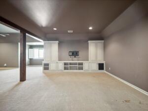224 E S 127th Court Property Photo 38
