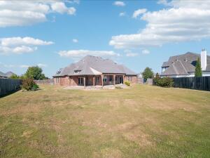 224 E S 127th Court Property Photo 41