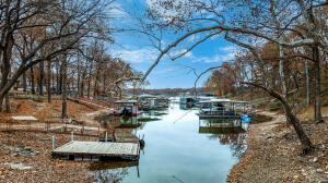 31386 S 617 Loop Property Photo