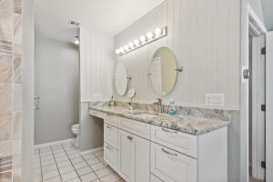 31990 S 624 Place 74 Property Photo 61