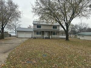 25596 S 608 Road Property Photo