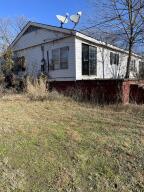 301 M St Nw Property Photo 8