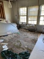 301 M St Nw Property Photo 10