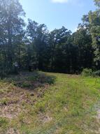 145 Weeping Willow Property Photo 1