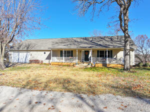 324 Honey Locust Drive Property Photo 1