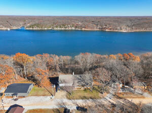 324 Honey Locust Drive Property Photo 1