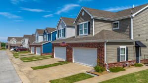 27950 S Highway 125 unit 25-2 Property Photo 1
