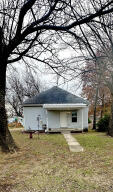 460 N Gunter Street Property Photo 2