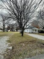 460 N Gunter Street Property Photo 3