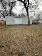 460 N Gunter Street Property Photo 5
