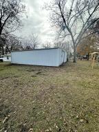 460 N Gunter Street Property Photo 6