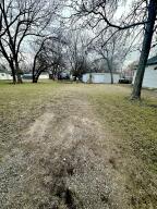460 N Gunter Street Property Photo 7
