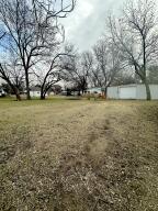 460 N Gunter Street Property Photo 8