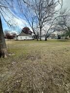 460 N Gunter Street Property Photo 9