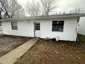 460 N Gunter Street Property Photo 10