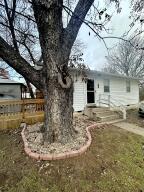 460 N Gunter Street Property Photo 11