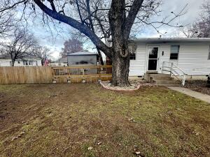 460 N Gunter Street Property Photo 12