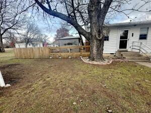 460 N Gunter Street Property Photo 13
