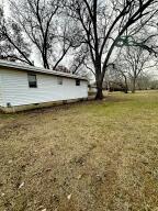 460 N Gunter Street Property Photo 14