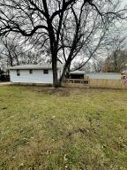 460 N Gunter Street Property Photo 15