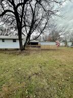 460 N Gunter Street Property Photo 16