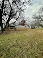 460 N Gunter Street Property Photo 17