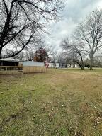 460 N Gunter Street Property Photo 18