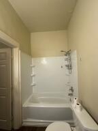 460 N Gunter Street Property Photo 19