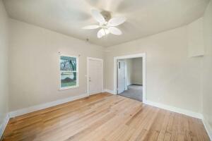 460 N Gunter Street Property Photo 20