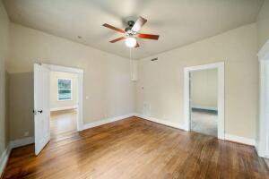460 N Gunter Street Property Photo 24