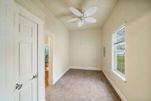460 N Gunter Street Property Photo 25