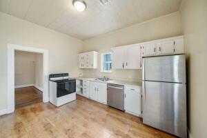 460 N Gunter Street Property Photo 26