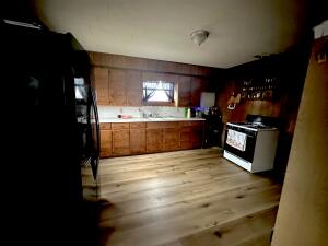 460 N Gunter Street Property Photo 27
