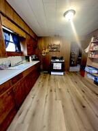 460 N Gunter Street Property Photo 28