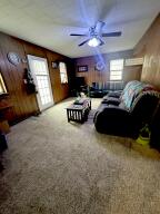 460 N Gunter Street Property Photo 29