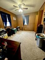 460 N Gunter Street Property Photo 30