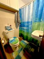 460 N Gunter Street Property Photo 31