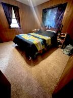 460 N Gunter Street Property Photo 32