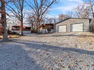 Bernice Bunch 4 Real Estate Listings Main Image