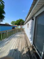206 E Main Street B Property Photo 8
