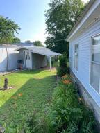 206 E Main Street B Property Photo 9